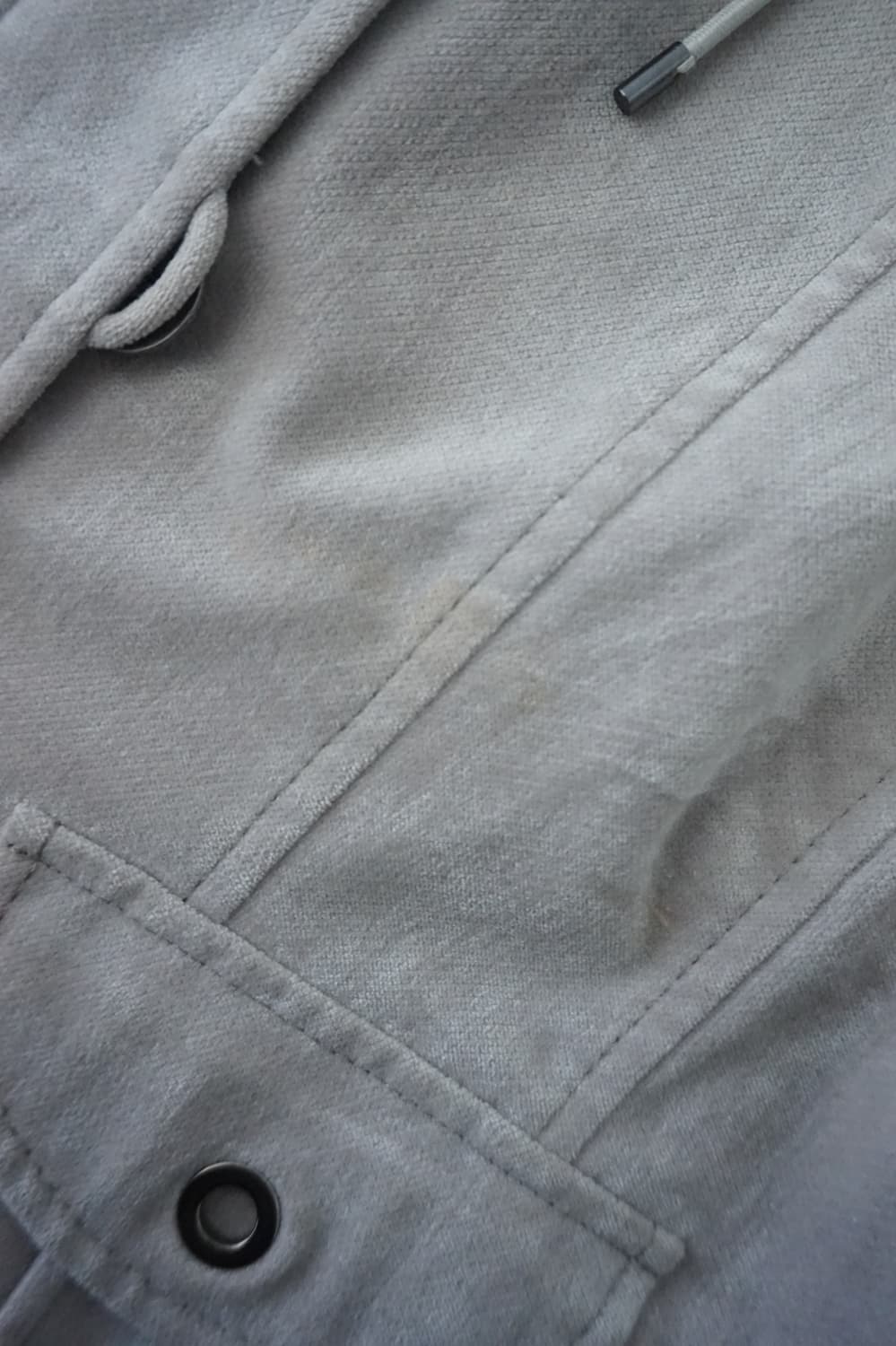 Ville dazur 상품이미지7