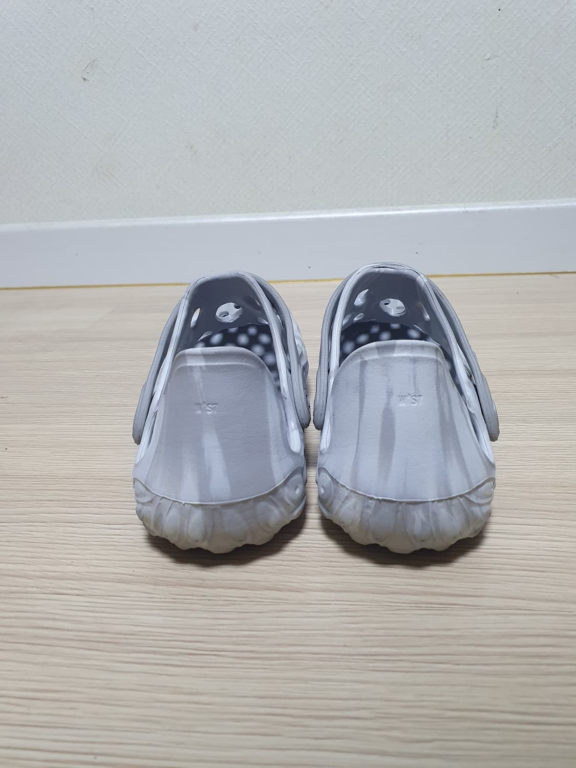 머렐 하이드로목 샌들 240~45 상품이미지5