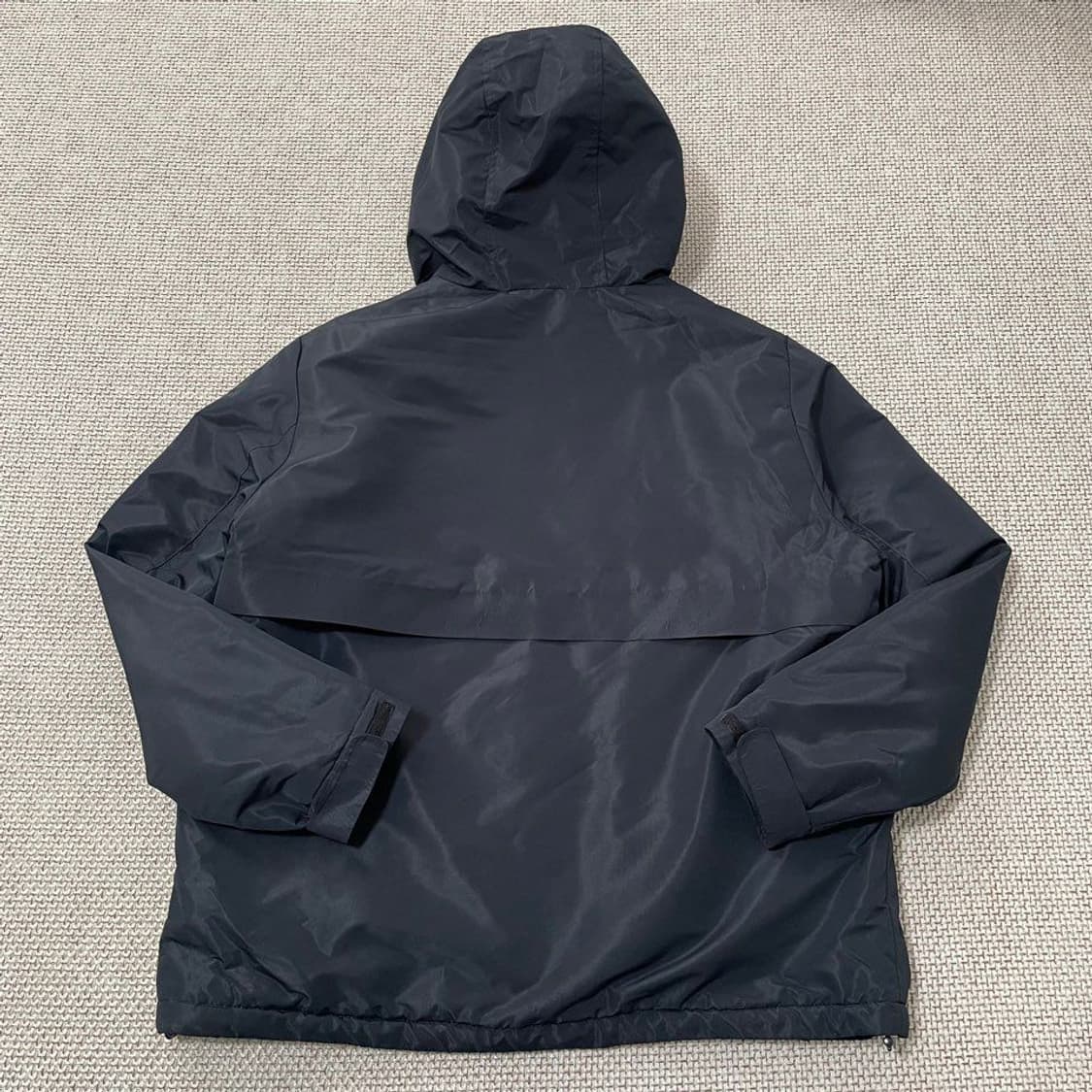 타미힐피거 경량패딩 바람막이 5169 상품이미지3