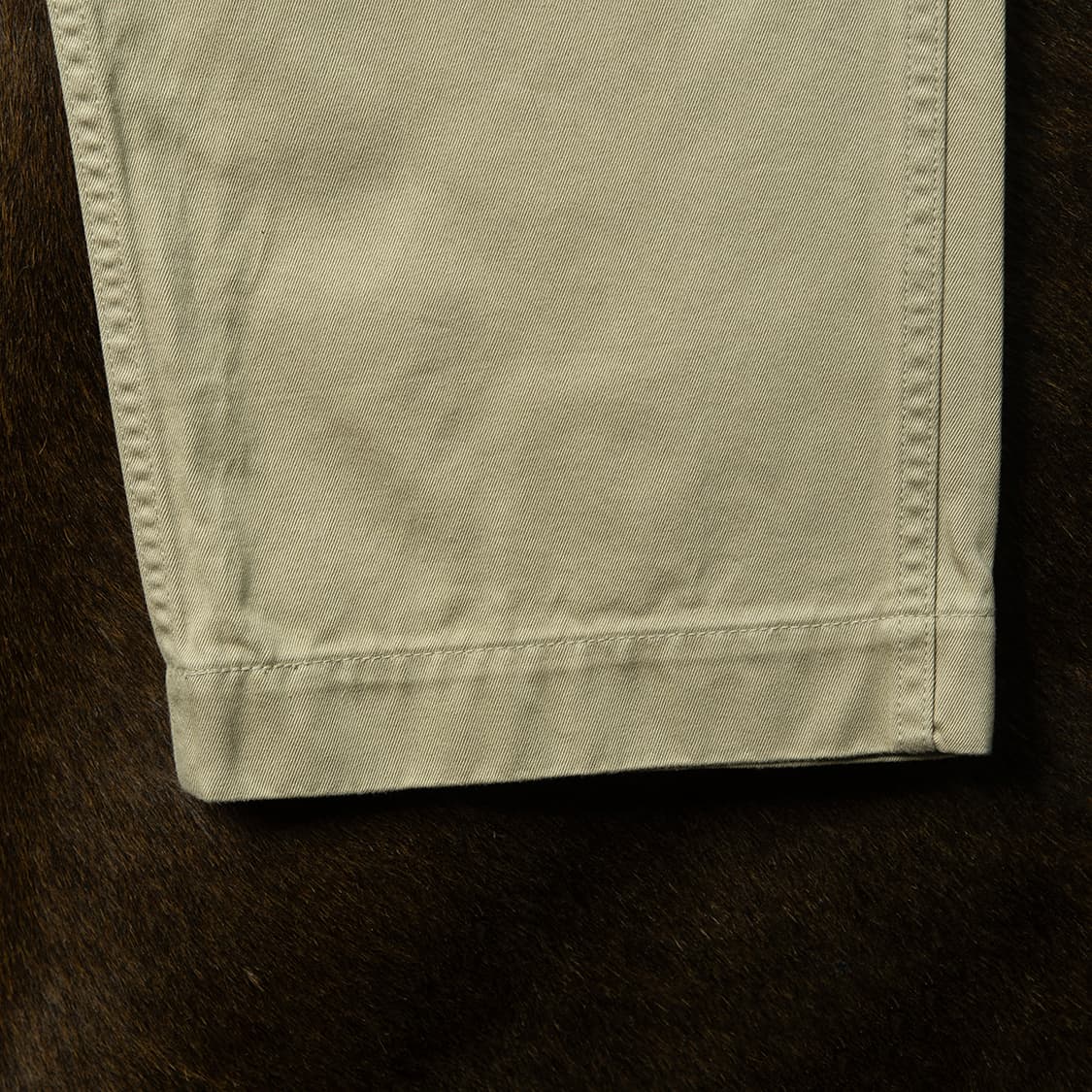 [30] 웨어하우스 Lot 1082 치노팬츠 베이지 상품이미지6