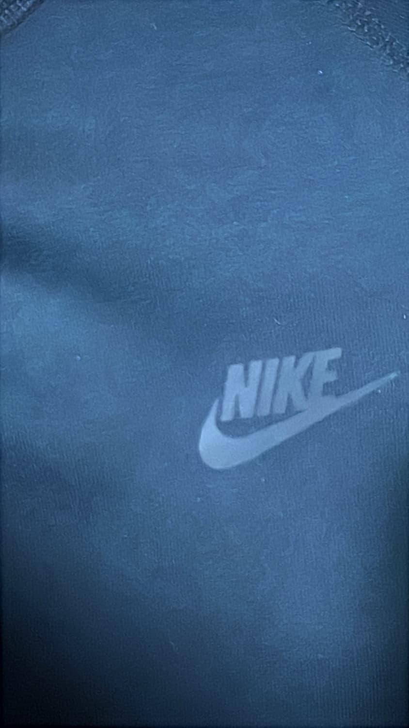 나이키맨투맨 상품이미지6