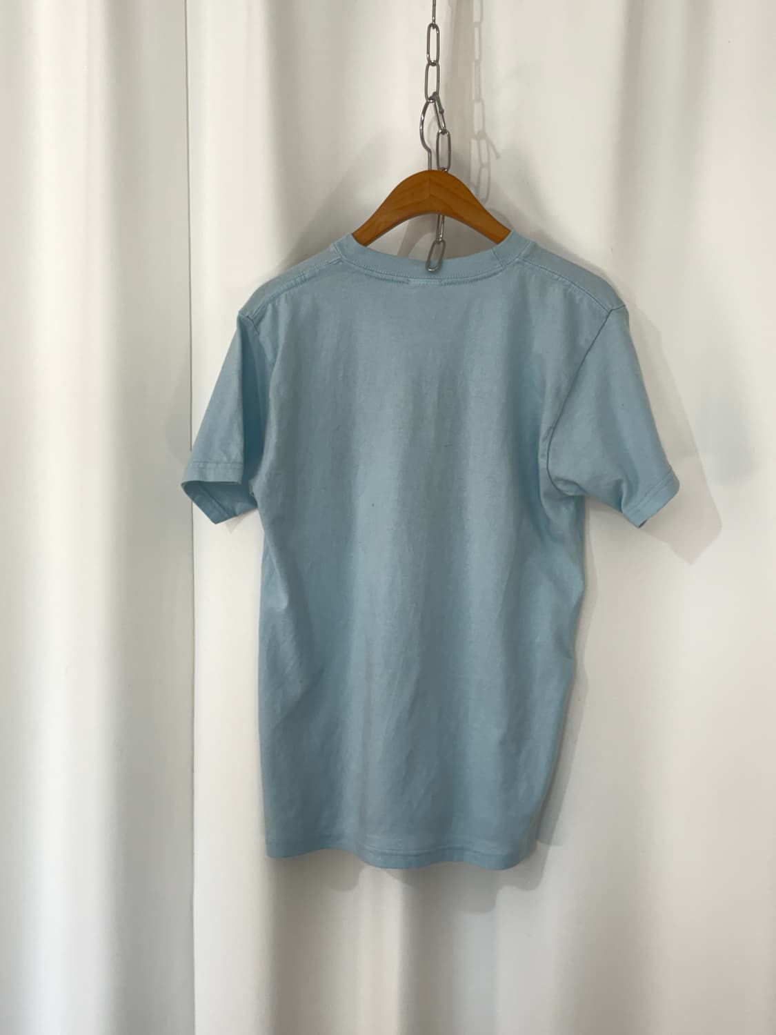 BEAMS for SMAP t-shirt    상품이미지3