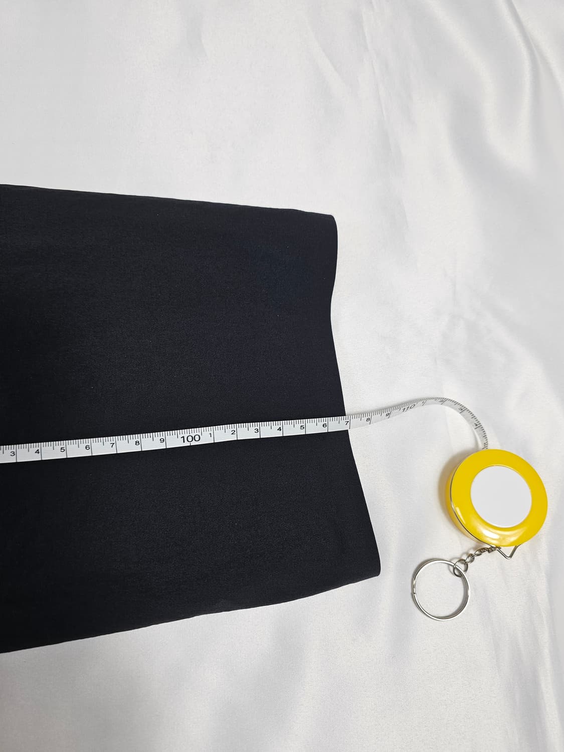 아크테릭스베일런스보로노이팬츠 상품이미지6