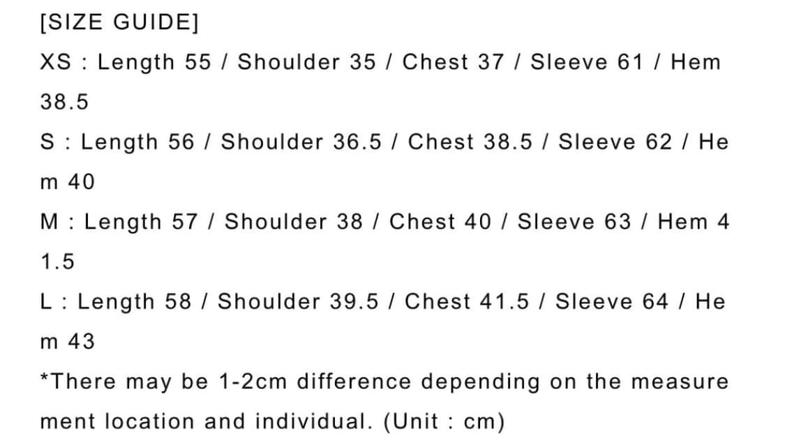 스컬프터 슬리브 상품이미지2