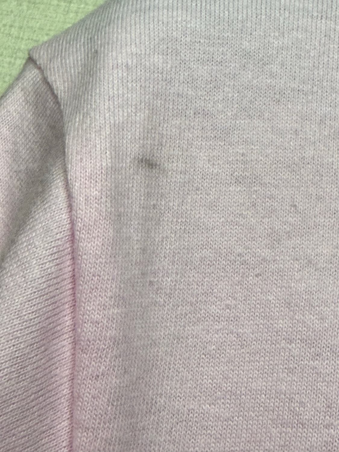 Supreme Half sleeves 일괄처리 상품이미지8