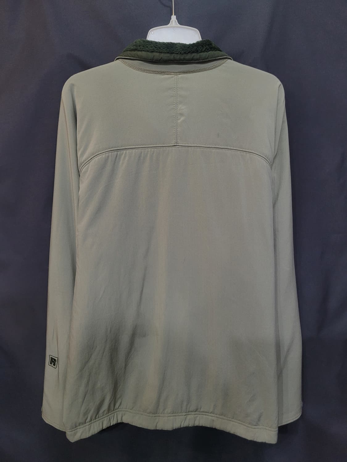 Patagonia 파타고니아 빈티지 USA 자켓 상품이미지3