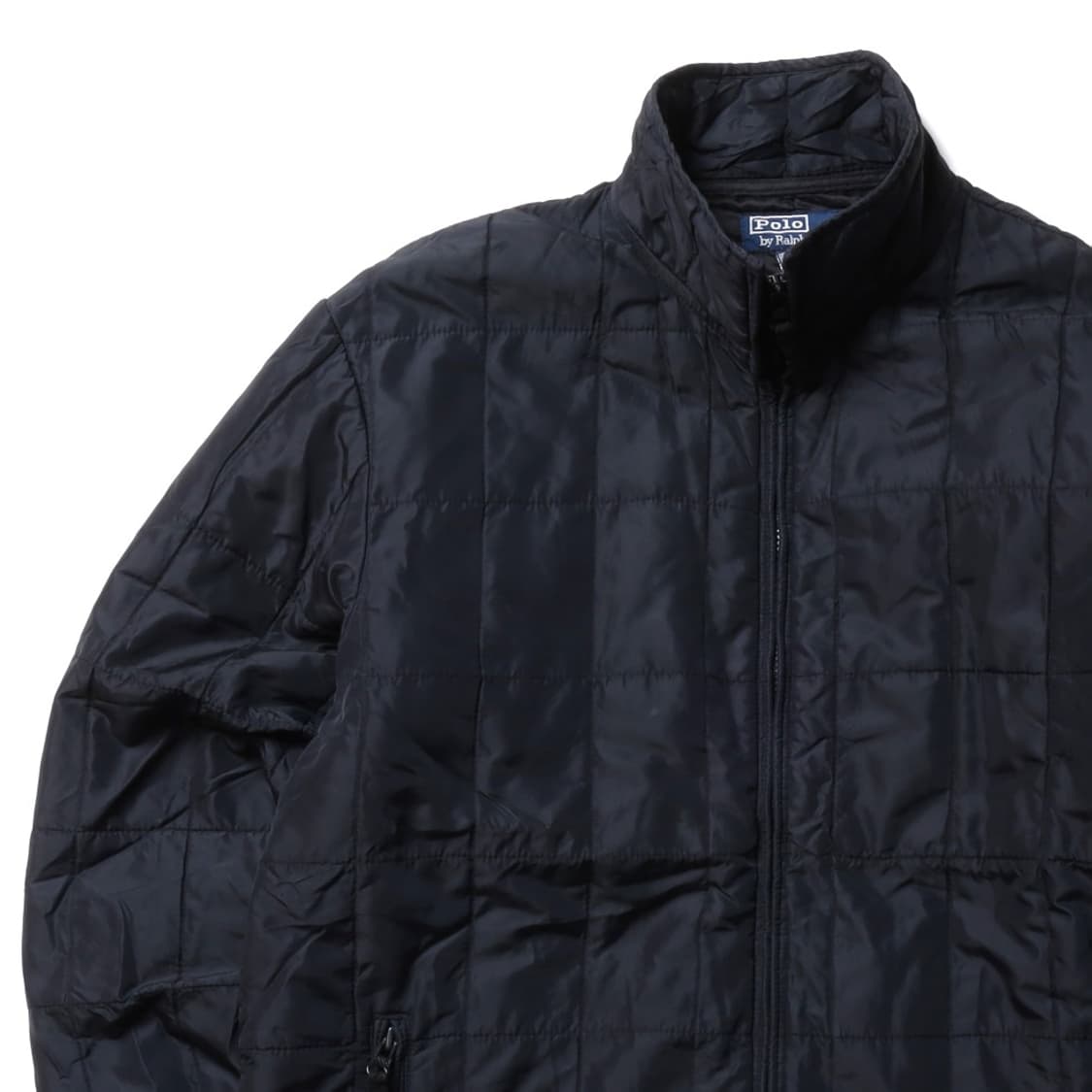 폴로 랄프로렌Polo Ralph Lauren Quilting Jacket 상품이미지2