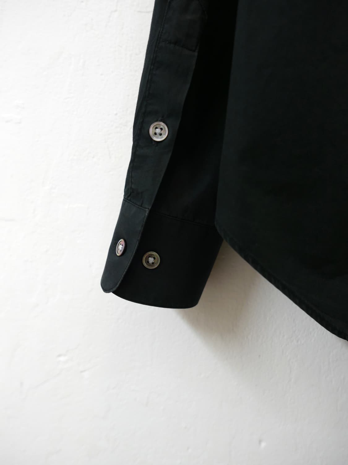 헬무트랭 셔츠 상품이미지5