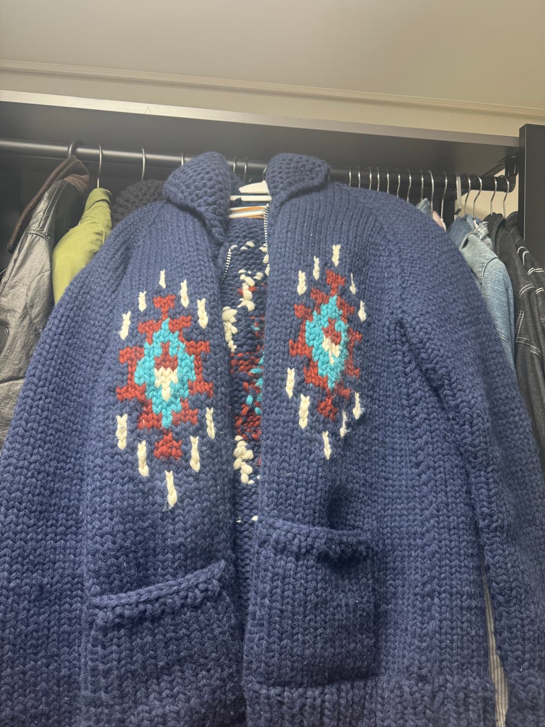 카나타 코위찬 상품이미지3