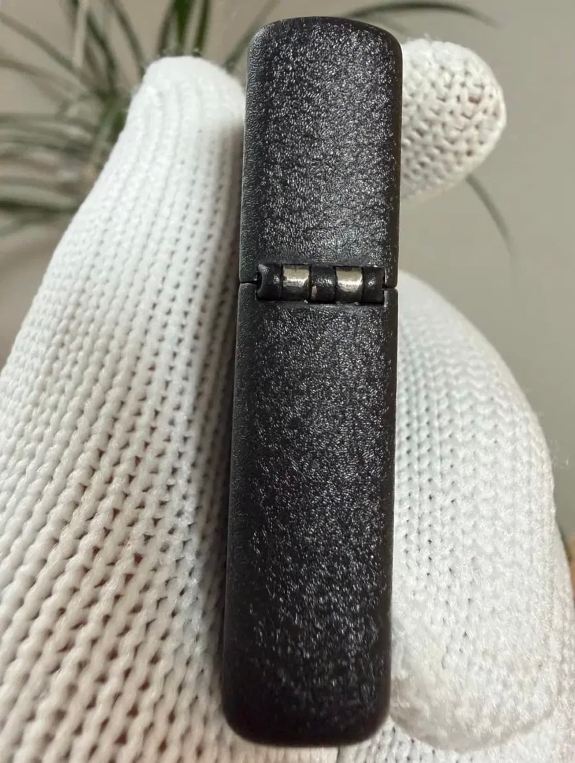 지포라이터 상품이미지4