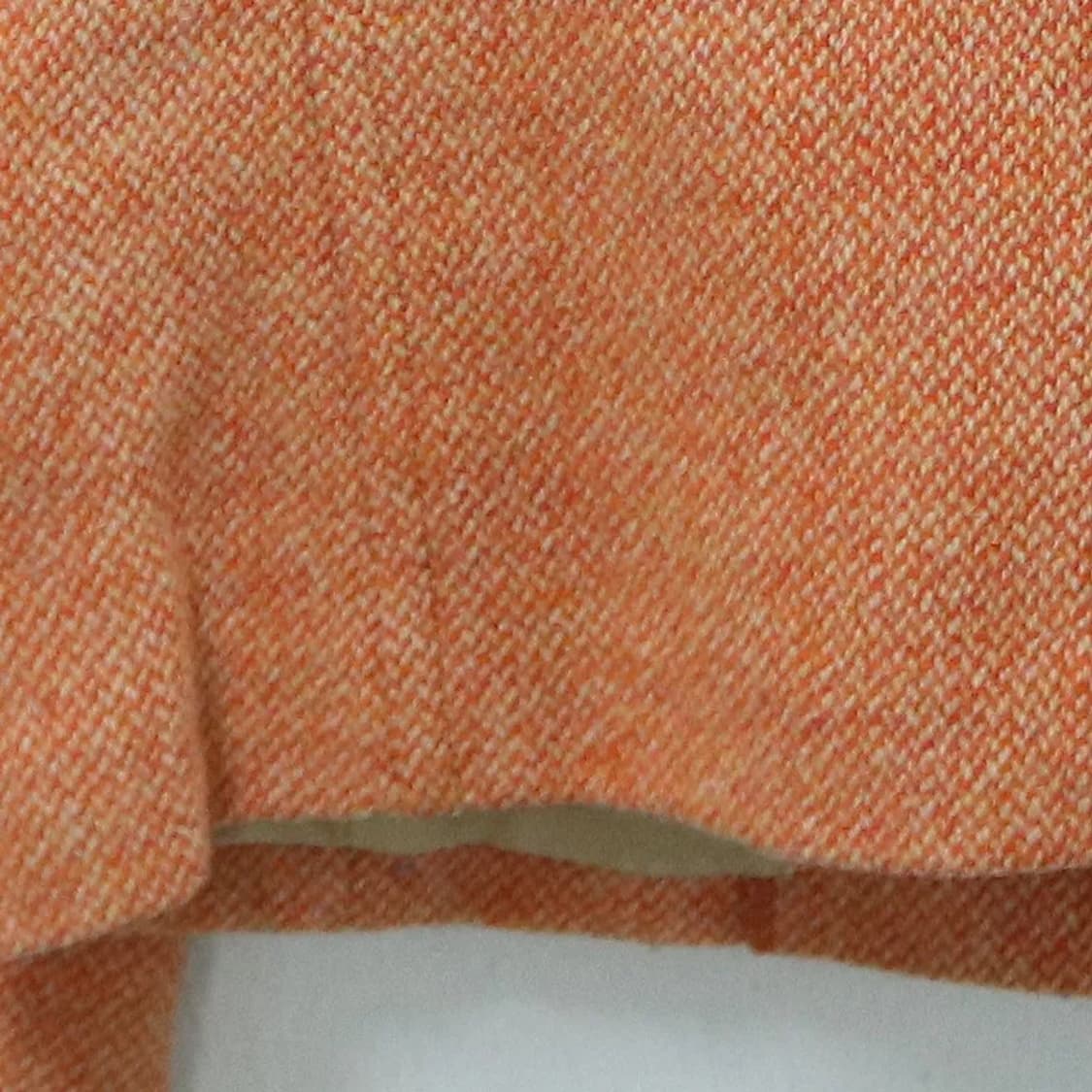 HARRIS TWEED  오네갸루 트위드 울혼방 자켓 61189 상품이미지5