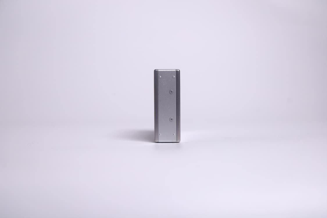 캐논 익시 디지털 10(익서스 70 일본 내수 모델) 실버 상품이미지3