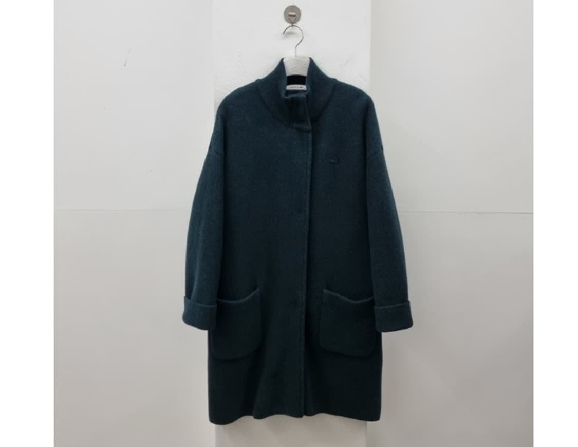 LACOSTE 라코스테 상품이미지1