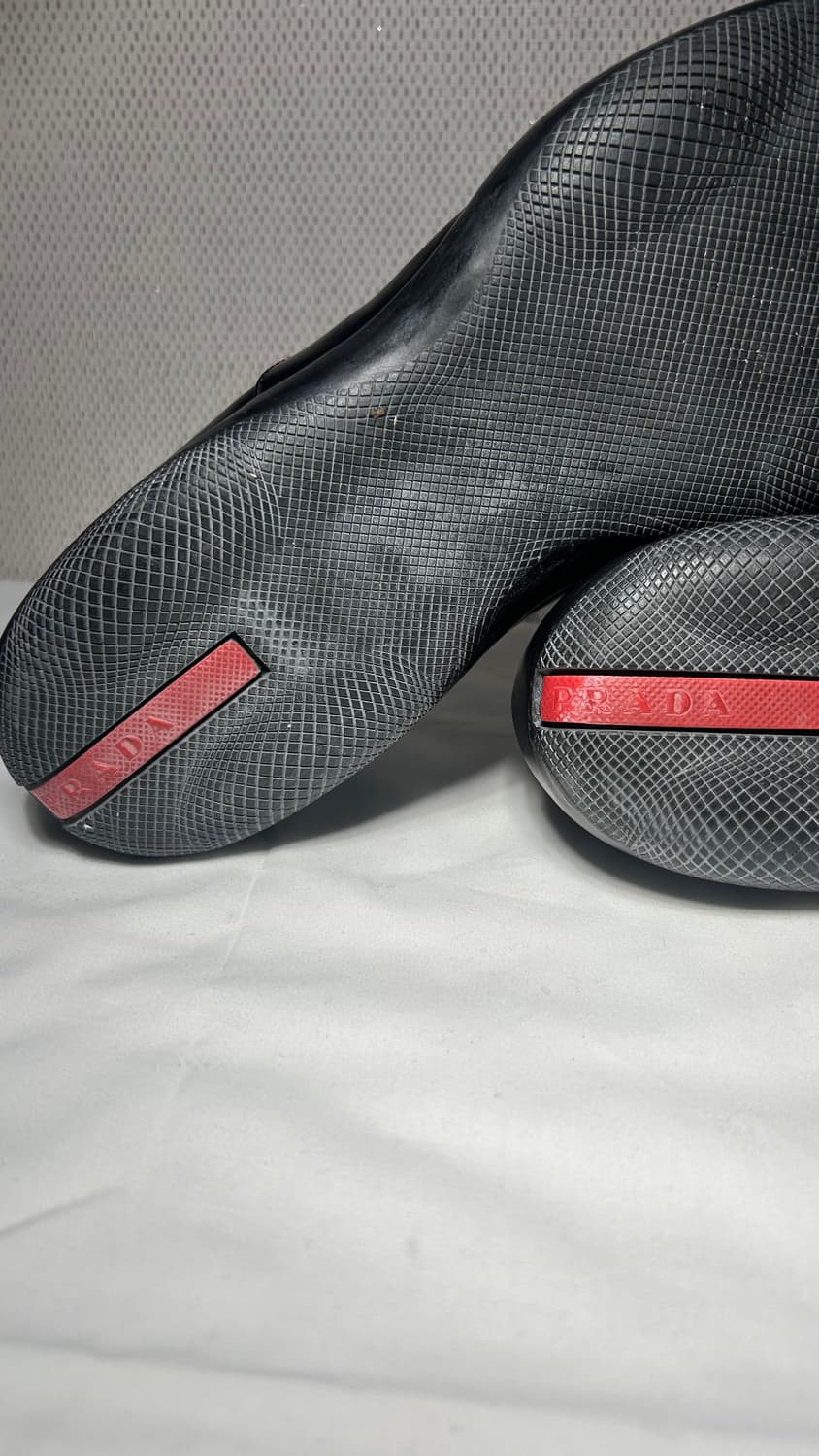 프라다 로퍼 상품이미지7