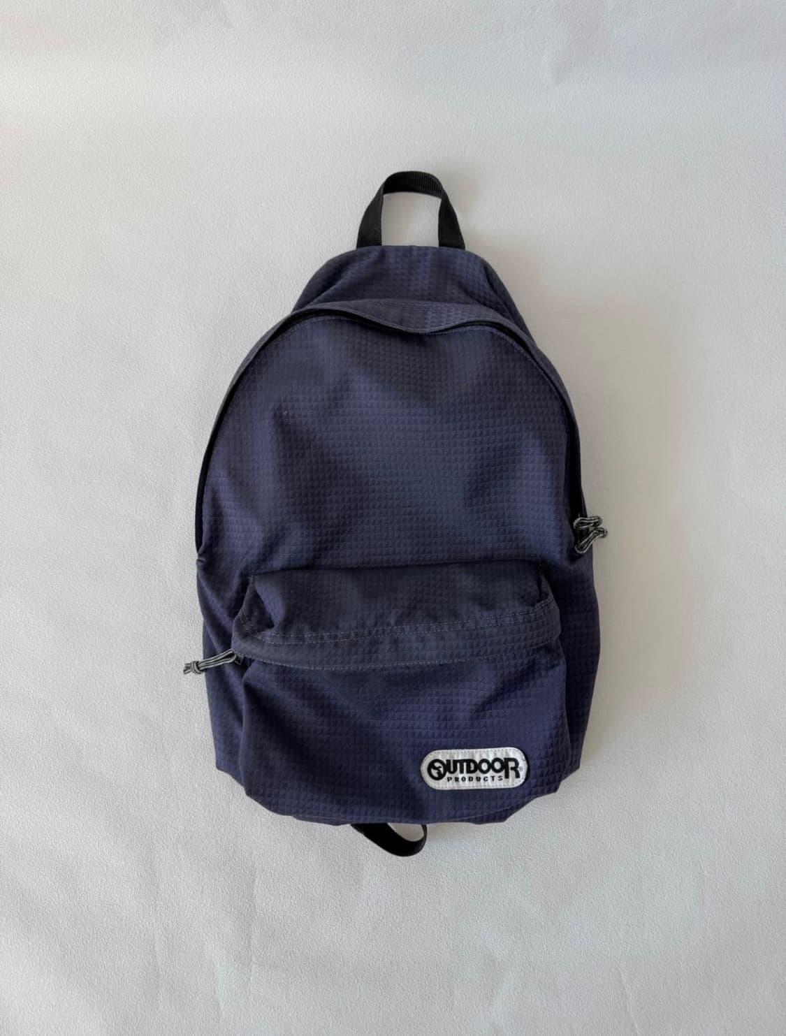 아웃도어프로덕트 상품이미지1