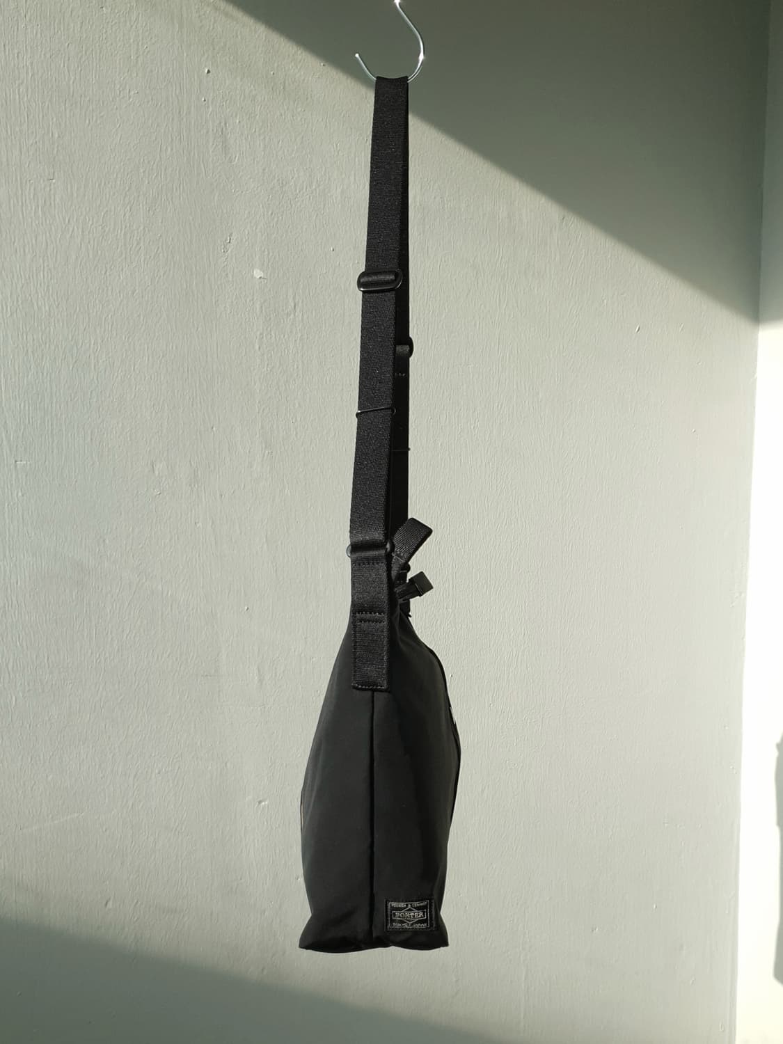 PORTER cross bag 상품이미지6