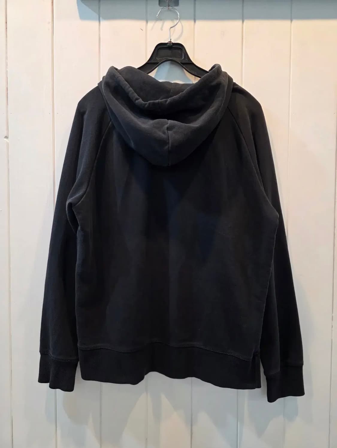 New Balance [뉴발란스] 후드티 (기본) 상품이미지2