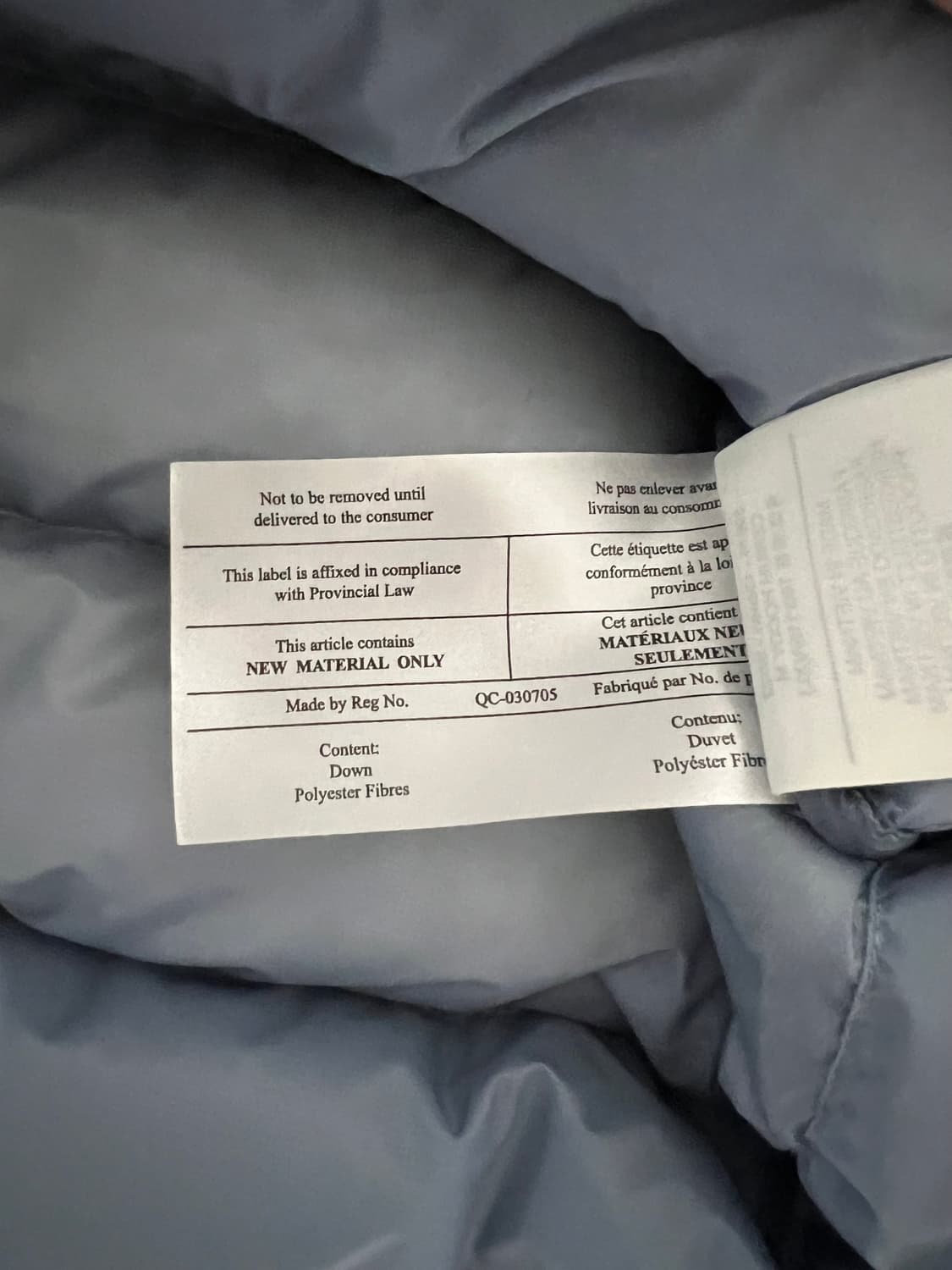 아크테릭스 세륨 후디 루센트 (XL) 상품이미지6