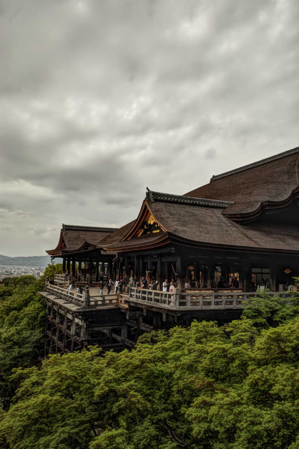 하이엔드&강추!) Ricoh GX100 디카 카메라 상품이미지2