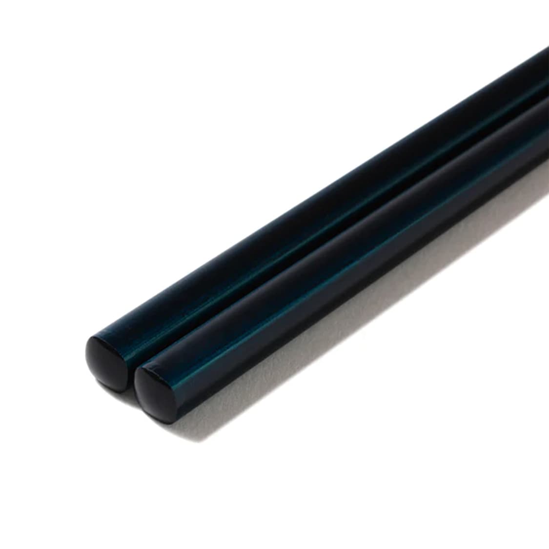 프랑프랑 컬러풀 젓가락 세트 - 3color 상품이미지10