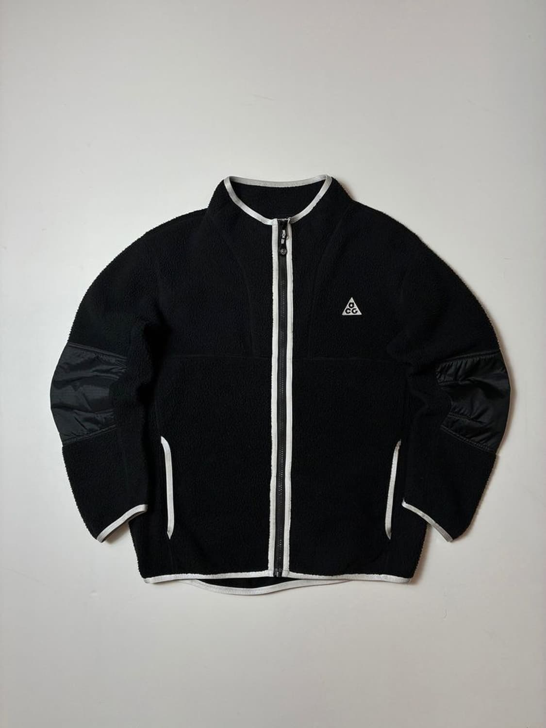 나이키 ACG 22FW 써마핏 플리스 자켓 PN8449 상품이미지1