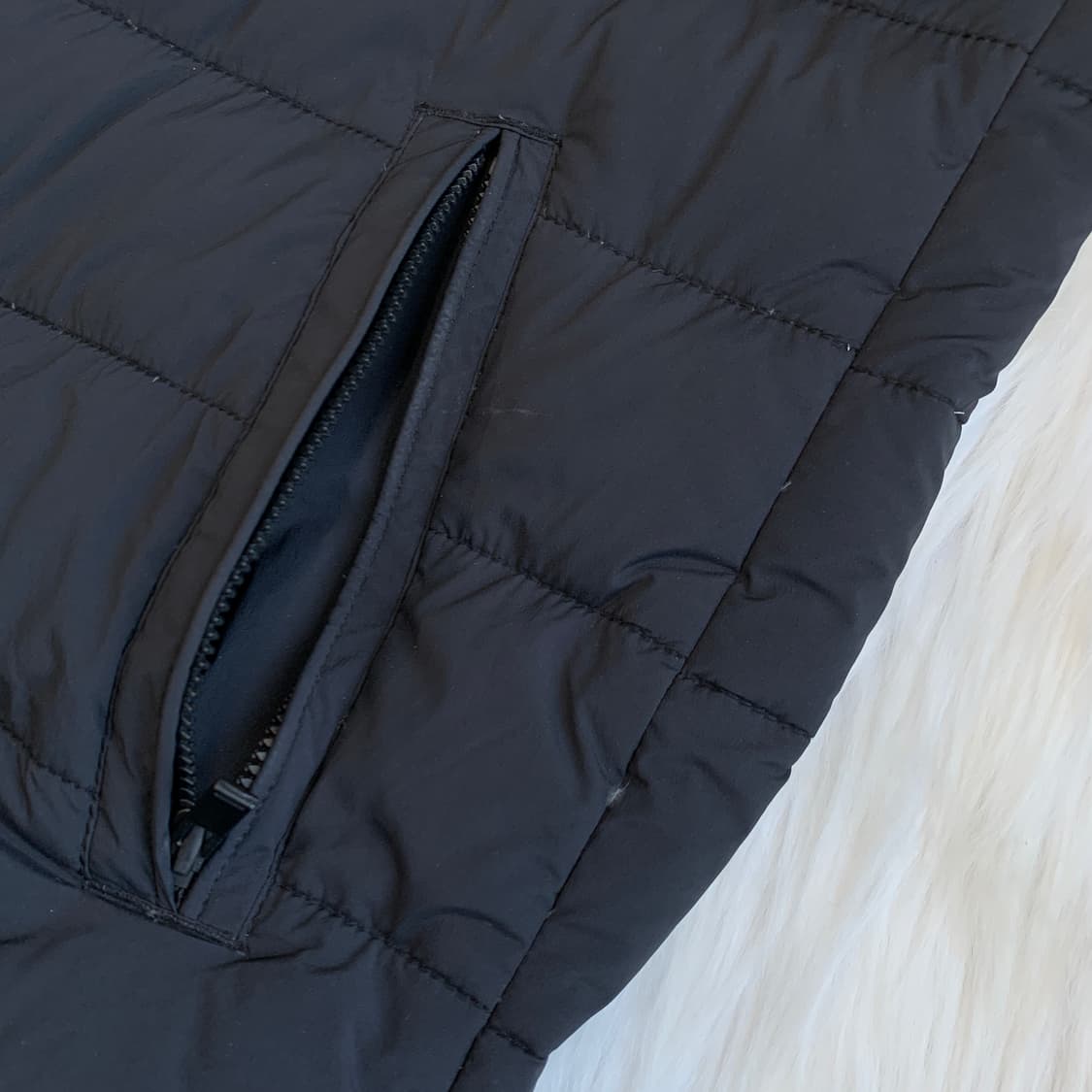 CLUB CAMBRIDGE 남성 구스다운 경량 패딩 1786 상품이미지6