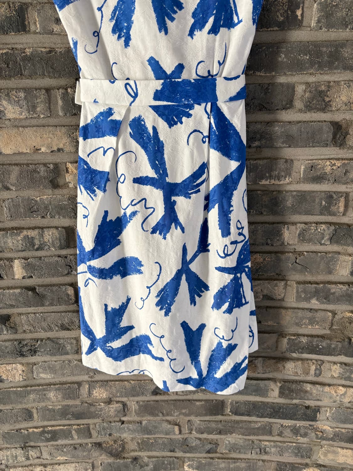 Vivienne Westwood Red Label One Piece 상품이미지6