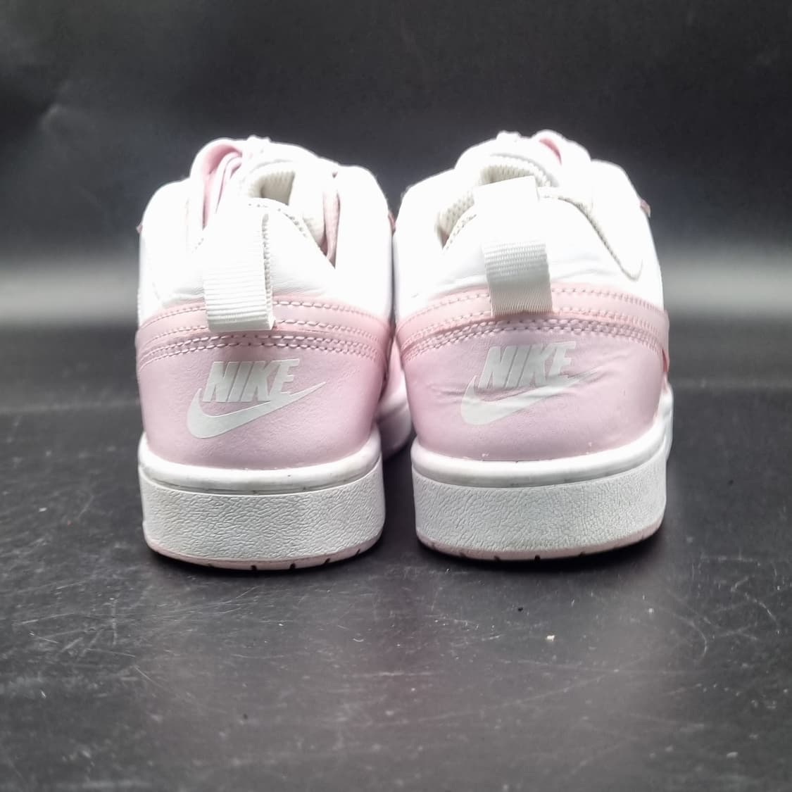 나이키 코트버로우 리크레프트 운동화 225 상품이미지4