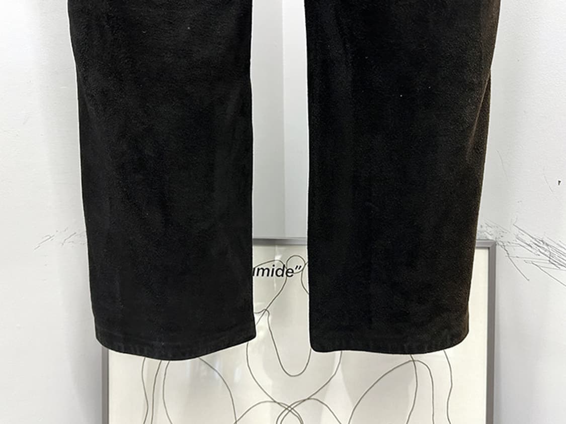 DKNY (28) 상품이미지6