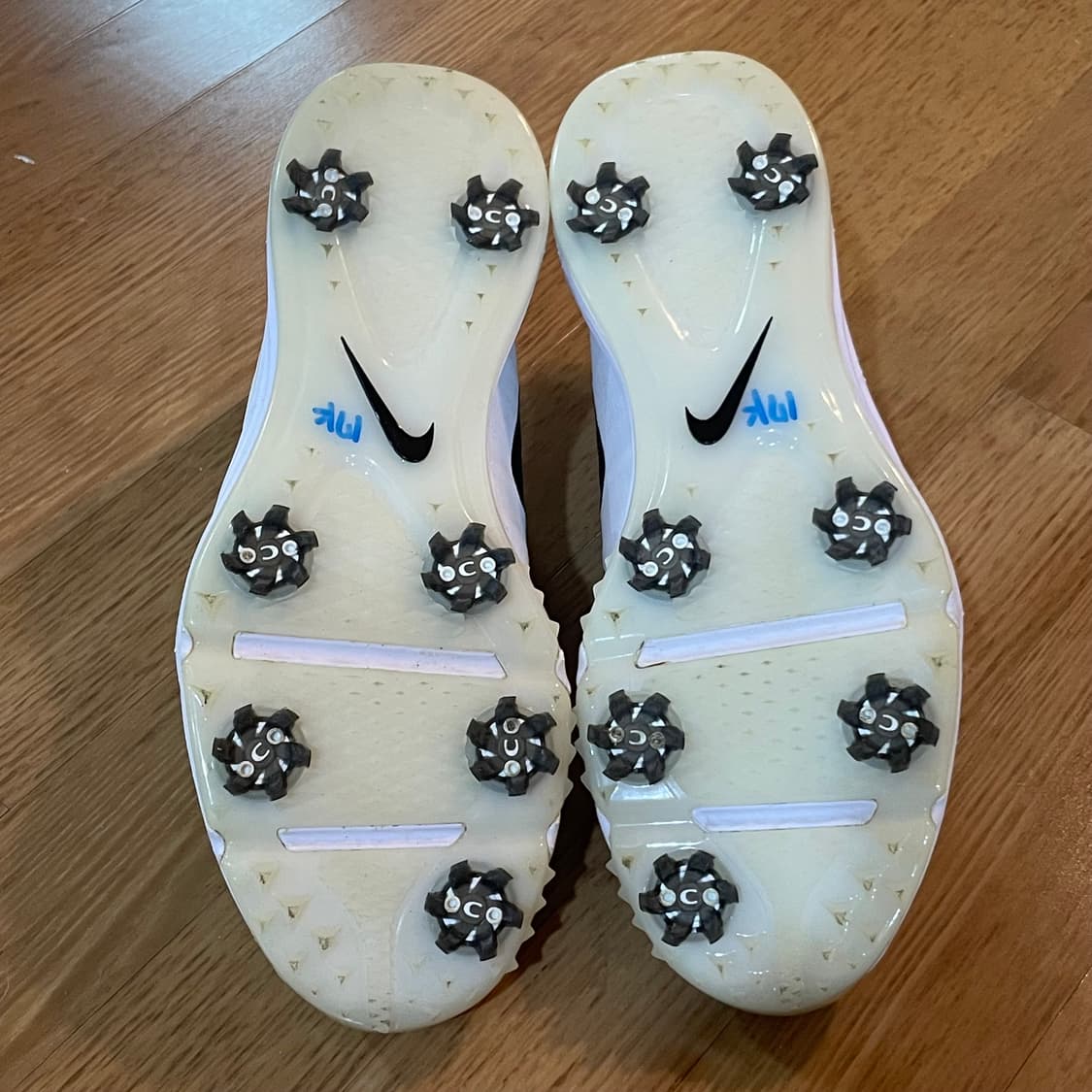 나이키 골프화 290 상품이미지7