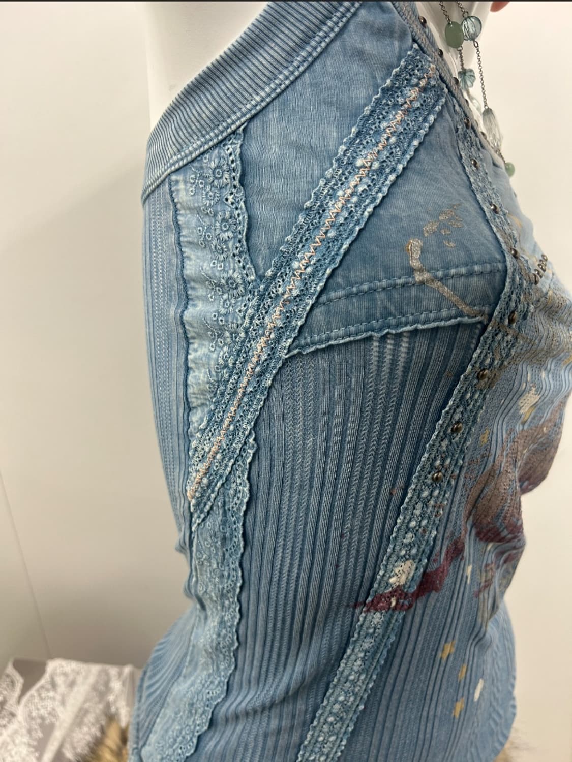 skinny minnie  상품이미지4