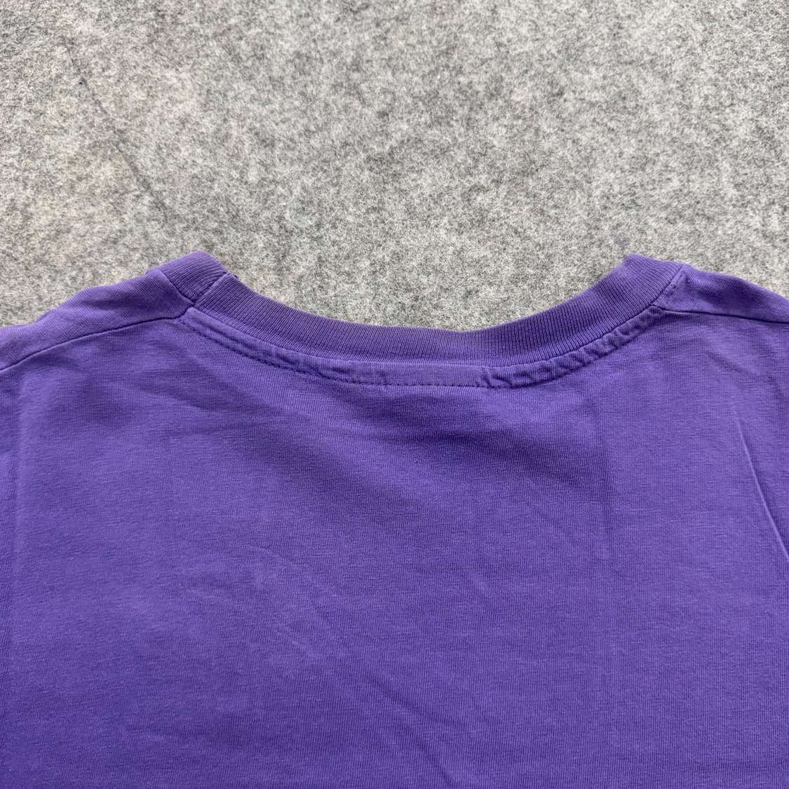 90s Vintage Hanes Beefy-T Tshirt 상품이미지10