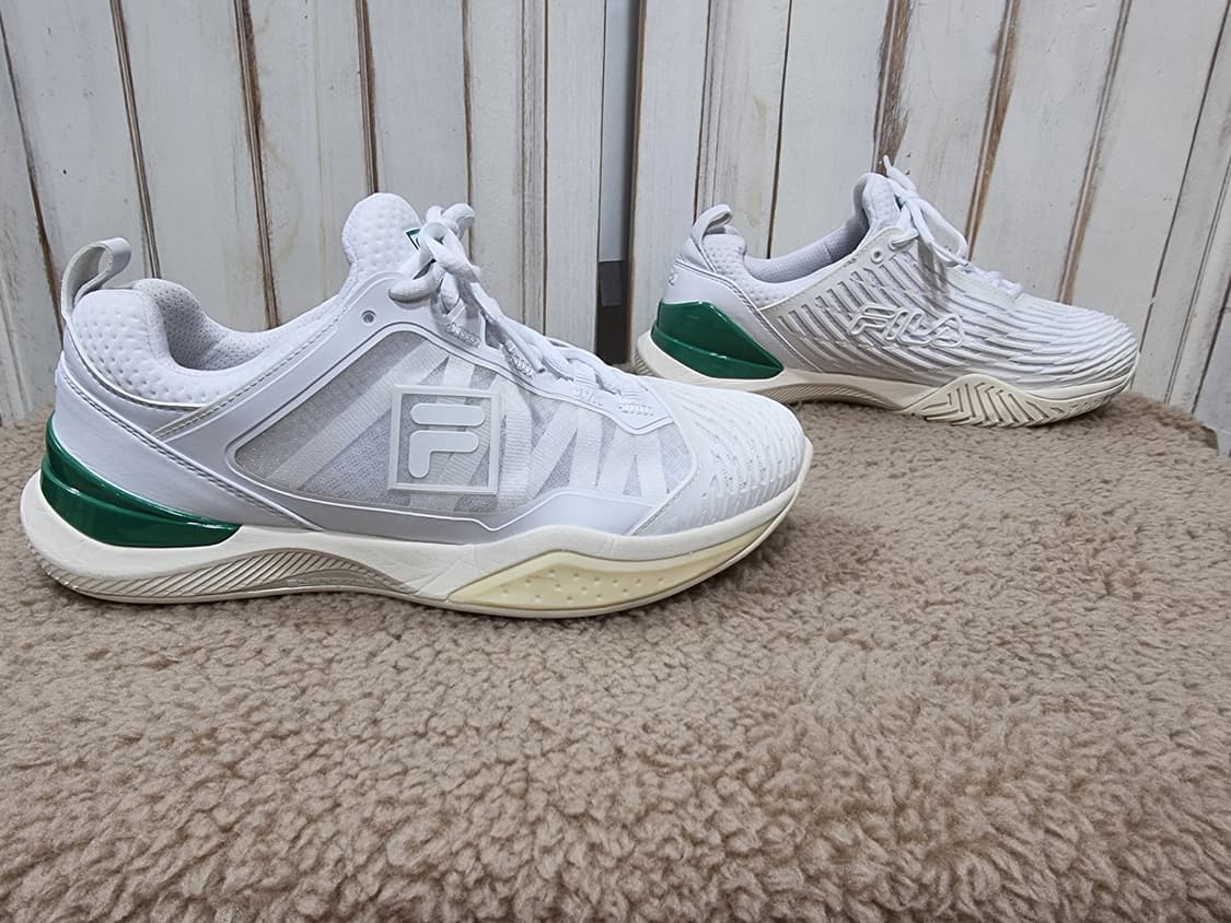 휠라 스피드 서브 T9 (C993 상품이미지2