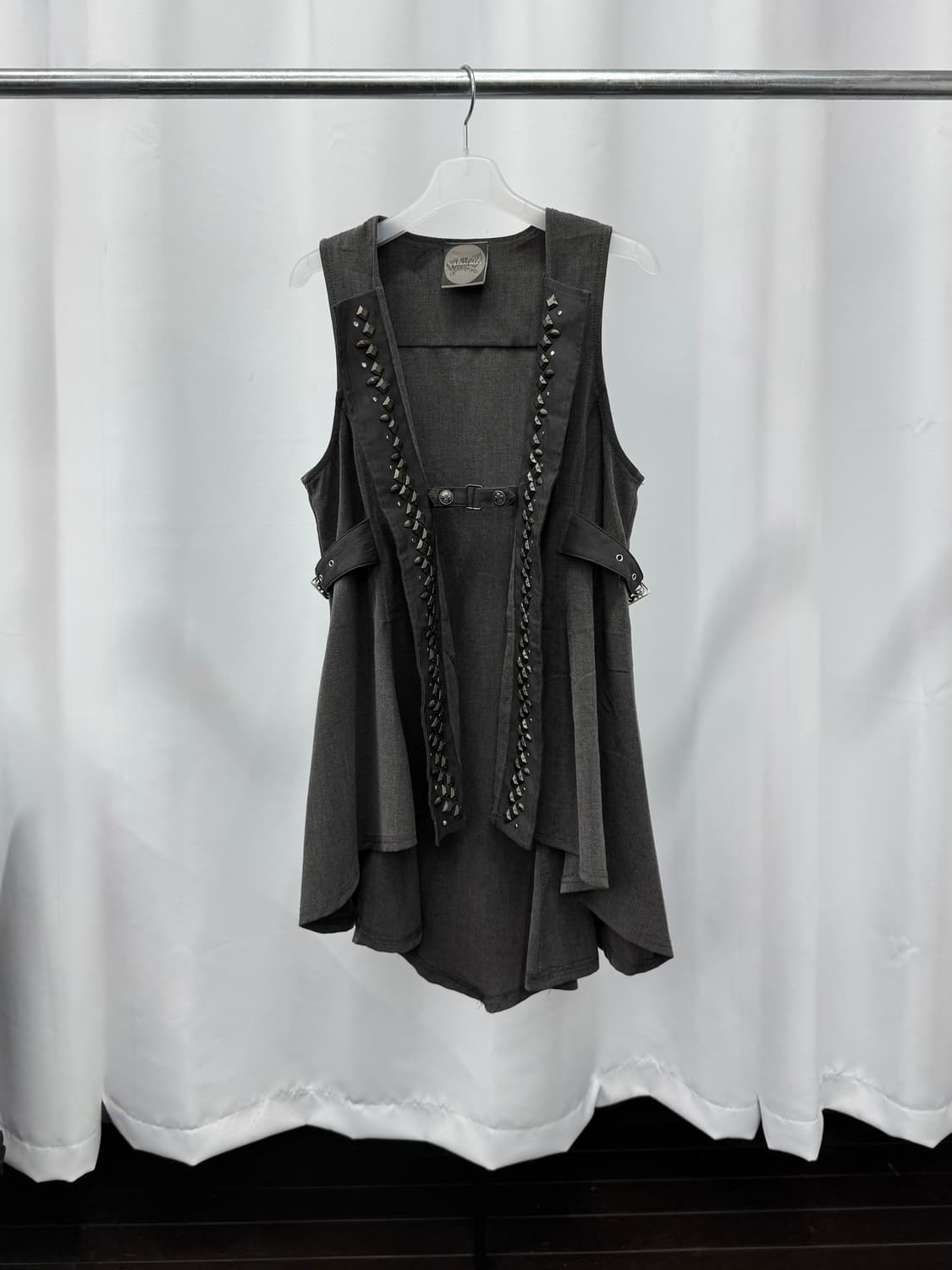 ozz angelo (ozz on) 상품이미지1