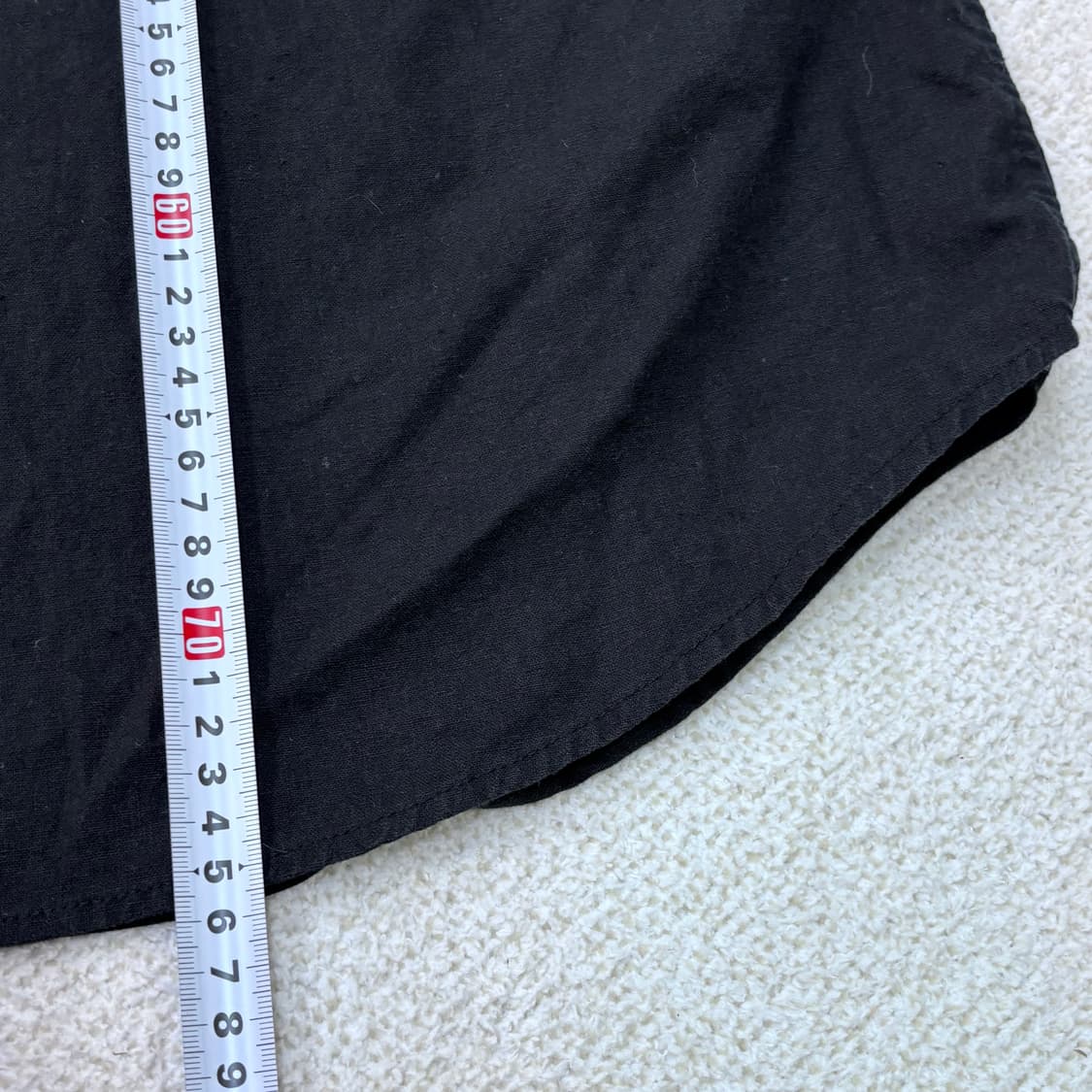 M 테이크이지 남성 셔츠 0304E 상품이미지6