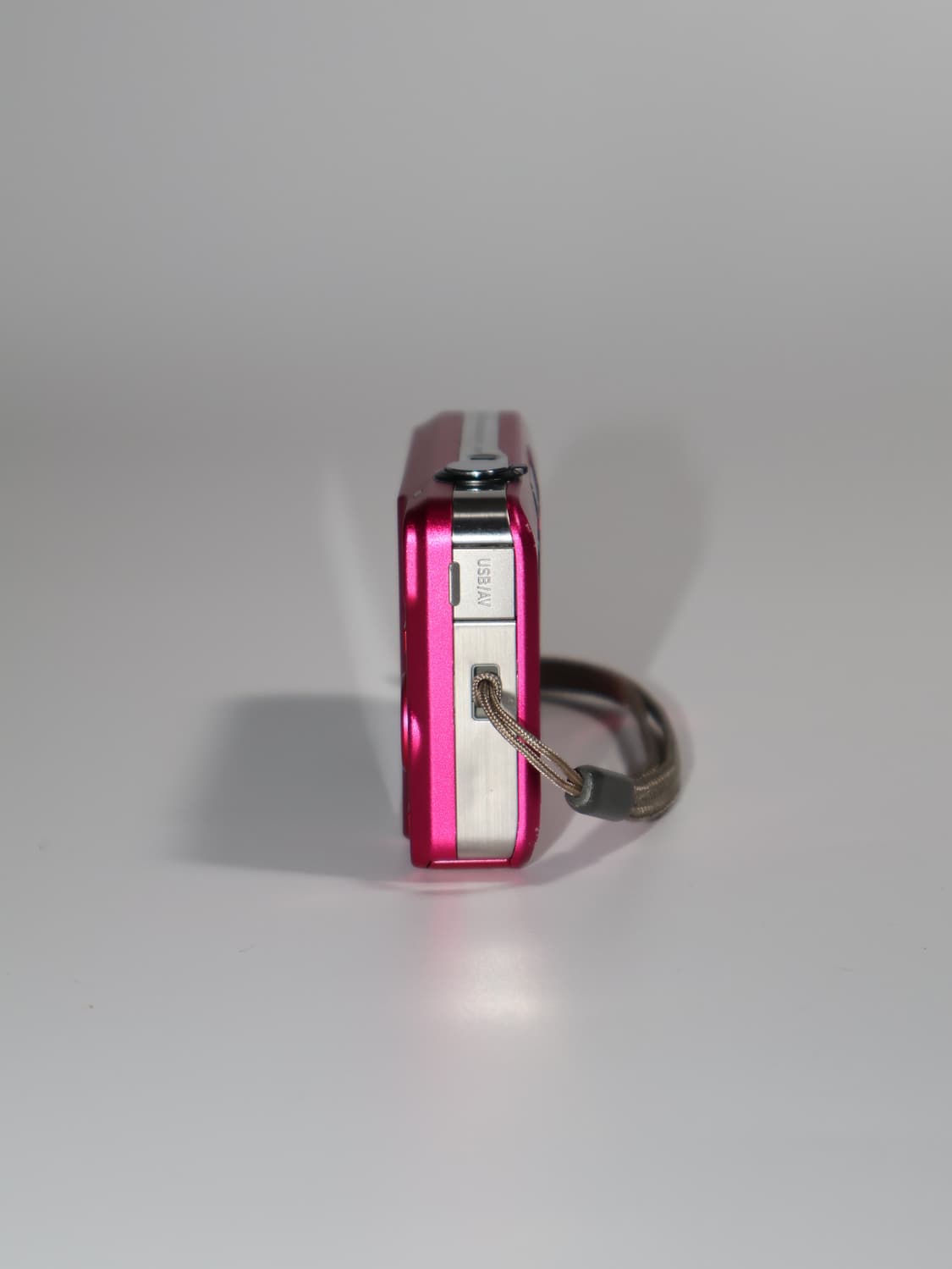 [풀박스] Casio Exilim Z90 Pink 디카 상품이미지7