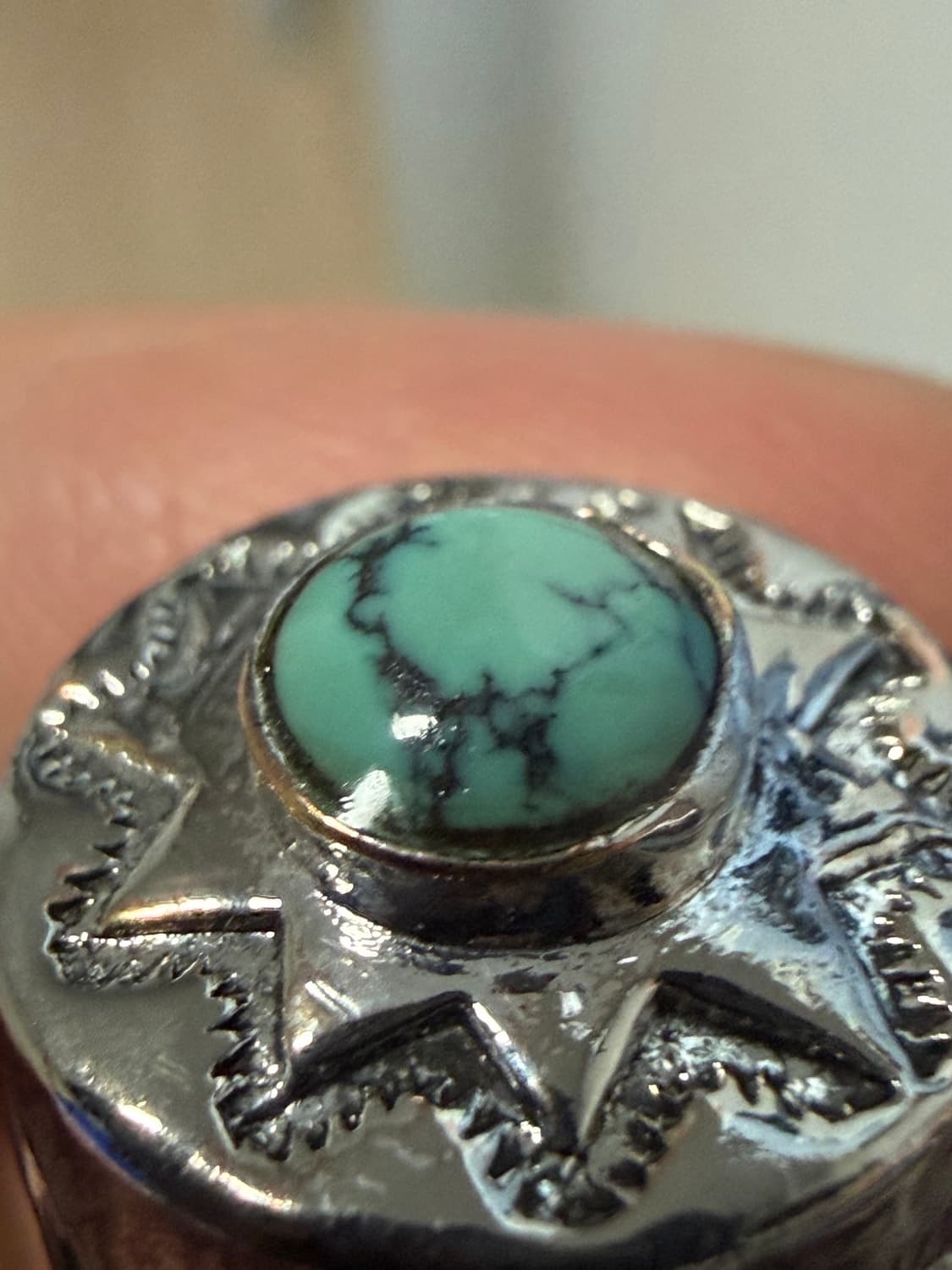 [OS] 캐피탈 실버 립 밤 캡 상품이미지2