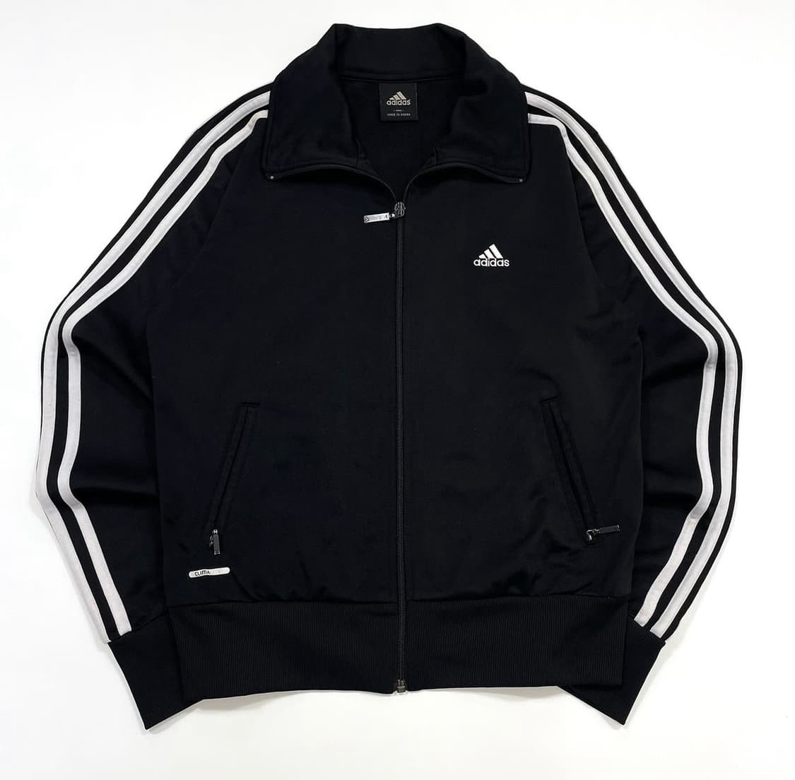 아디다스 트랙탑 져지 상품이미지5