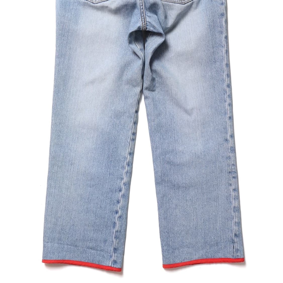 폴로 랄프로렌 Polo by Ralph Lauren Denim Pants 상품이미지7
