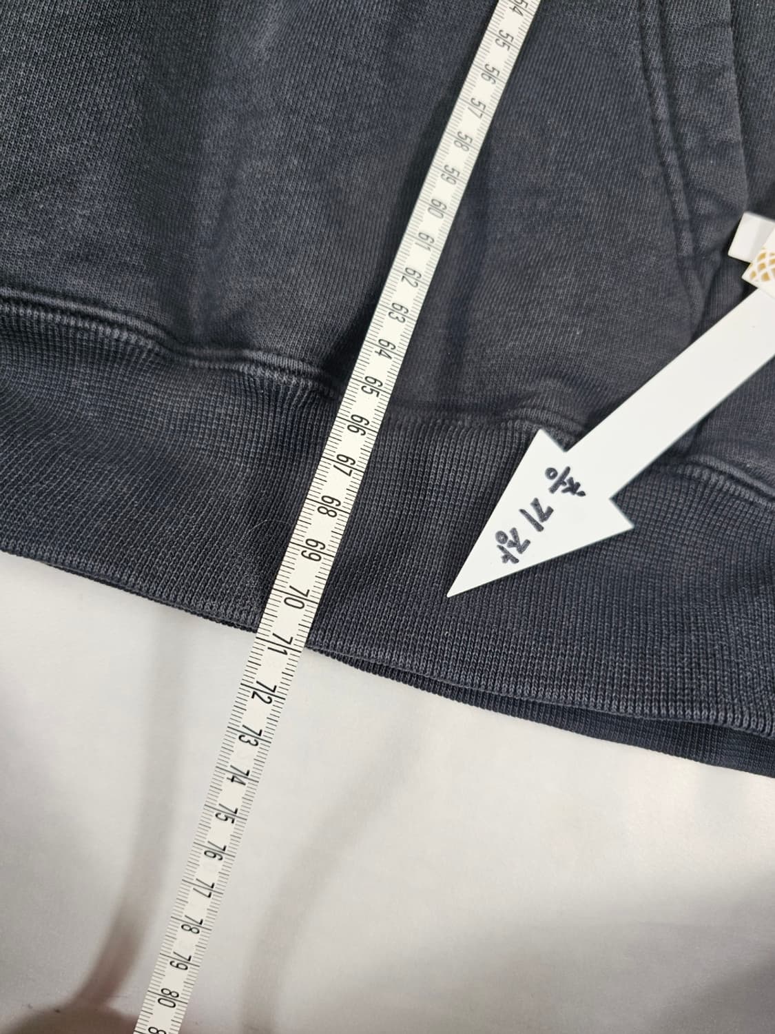 나이키스투시후드 상품이미지7