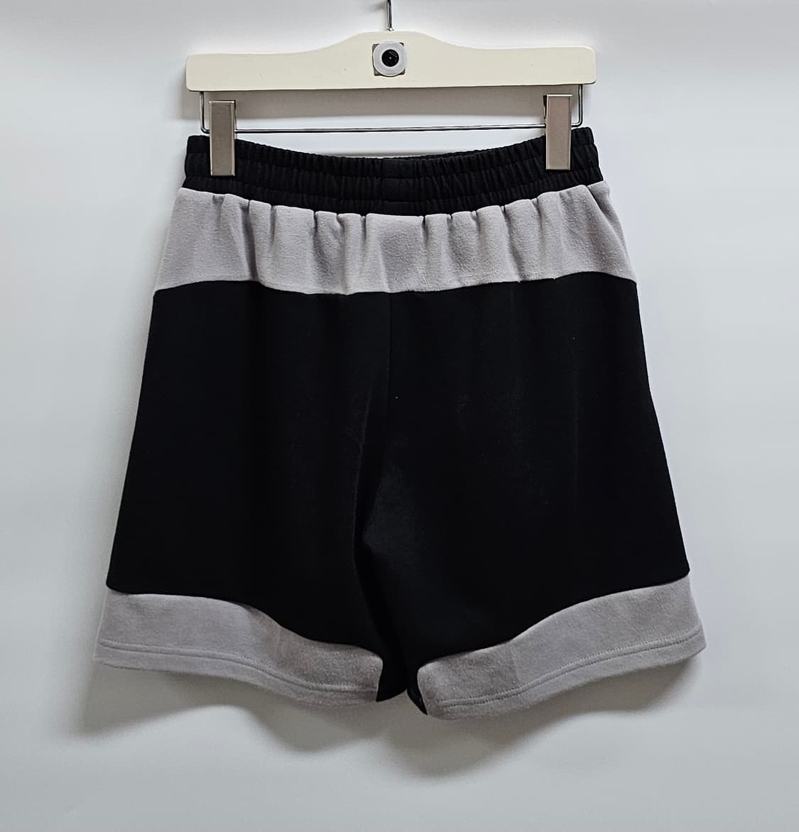 푸마 전남드래곤즈 반바지 M 상품이미지2