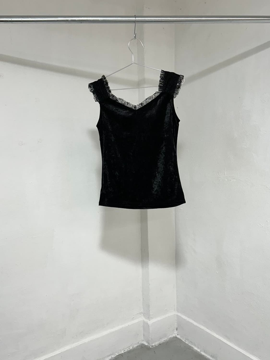 vtg  top 상품이미지5