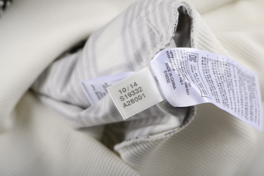 [여성 M] 아디다스 파이어버드 빅로고 트랙탑 져지 상품이미지7