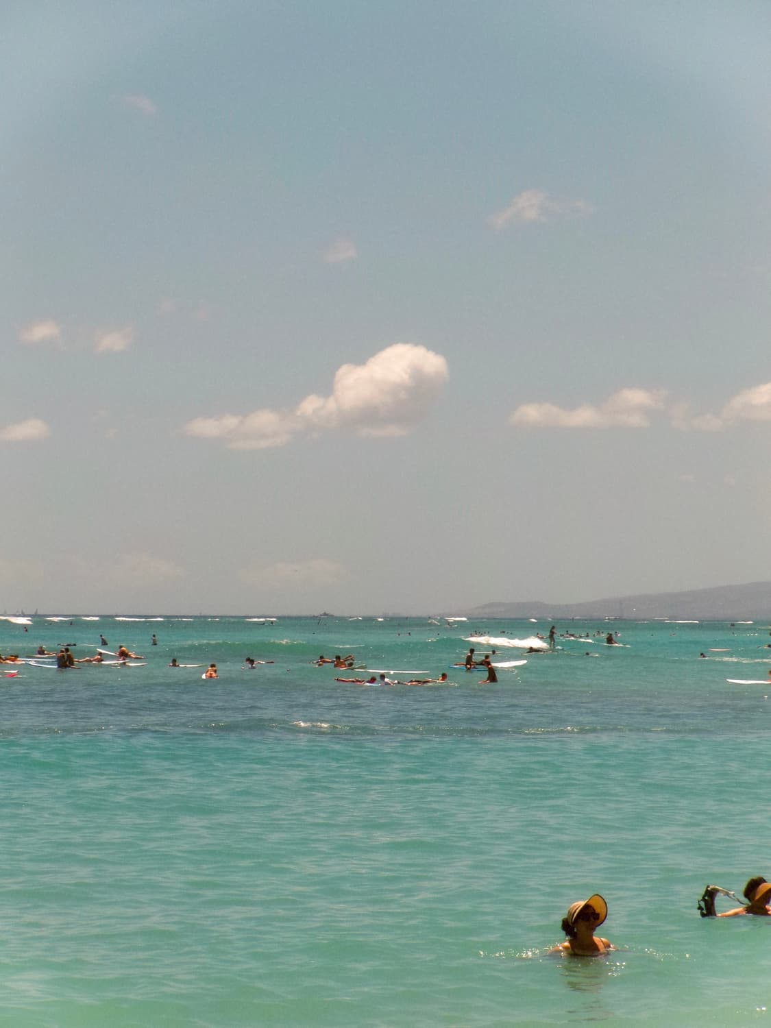 Kodak Pixpro FZ55 코닥 픽스프로 FZ55 상품이미지6