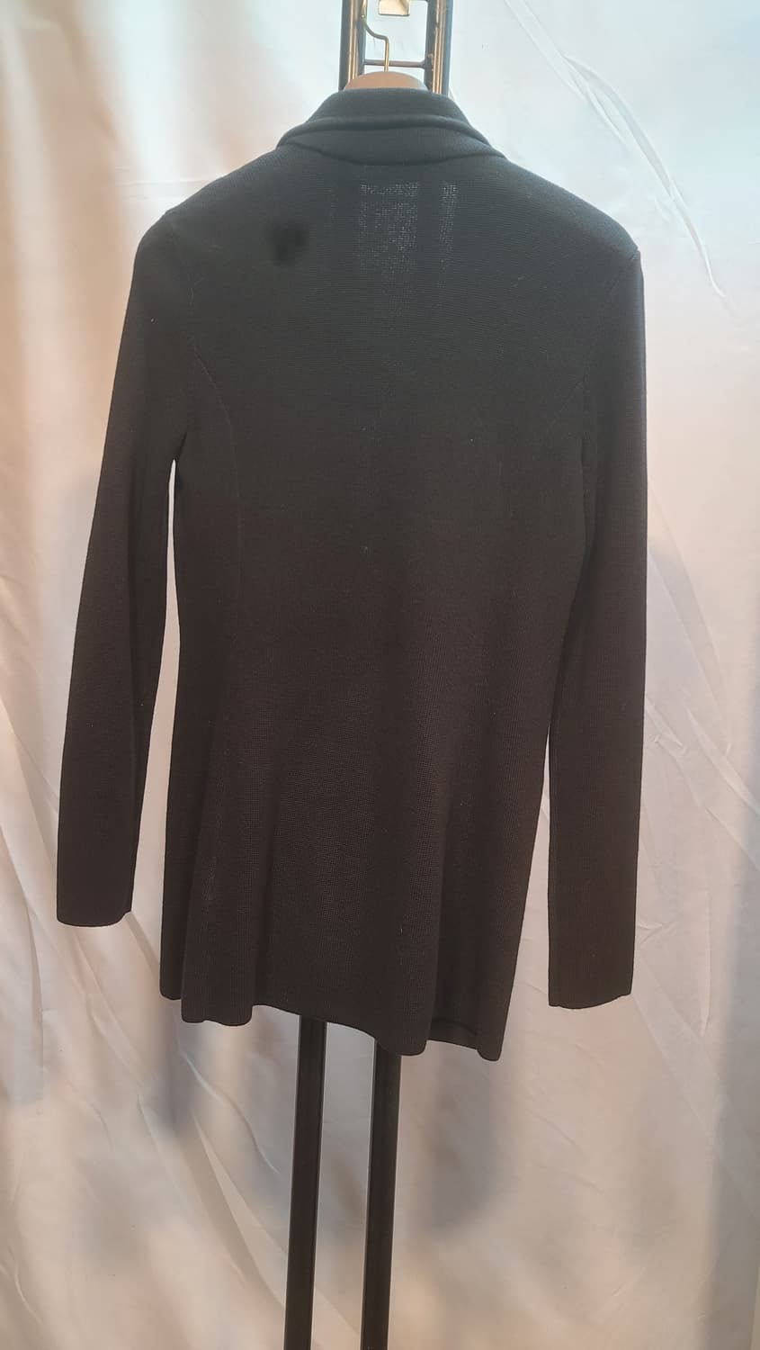 랄프로렌 원피스 자켓 새상품 상품이미지3