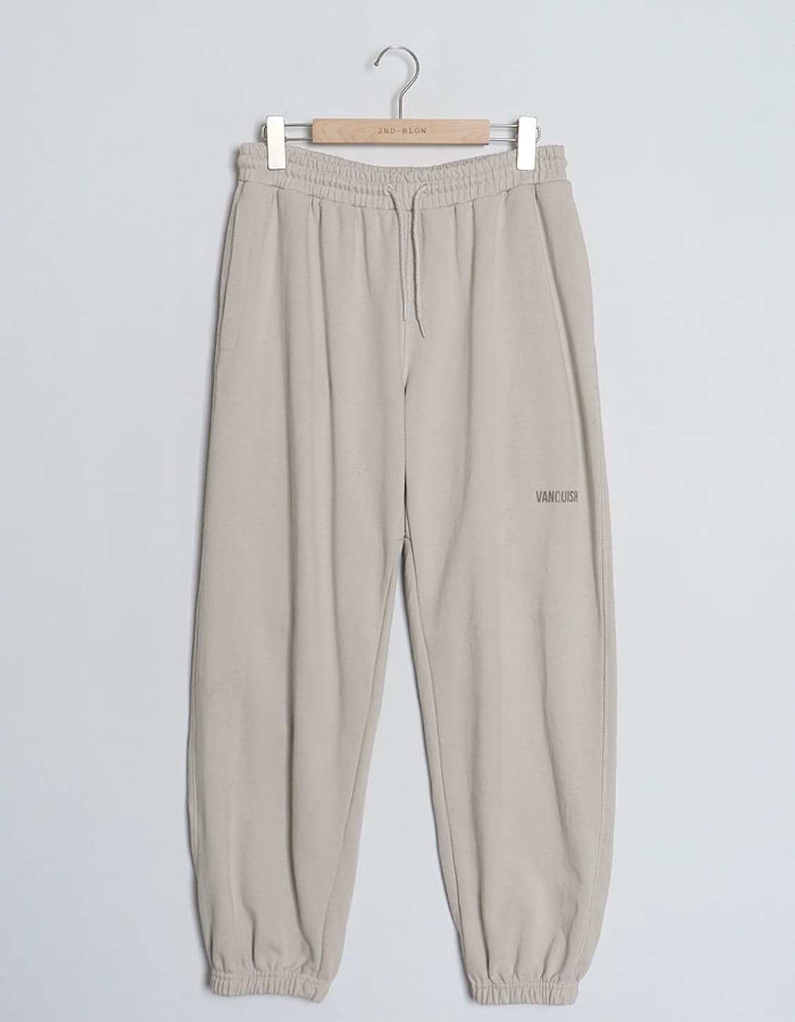 VANQUISH Sweat Pant (29~30) 상품이미지1