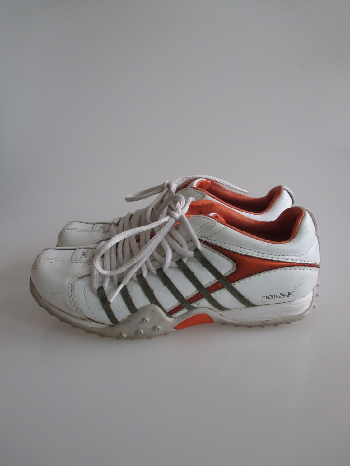 Vintage 스니커즈 상품이미지6