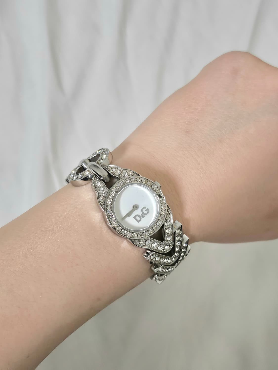 돌체엔가바나 시계 상품이미지1