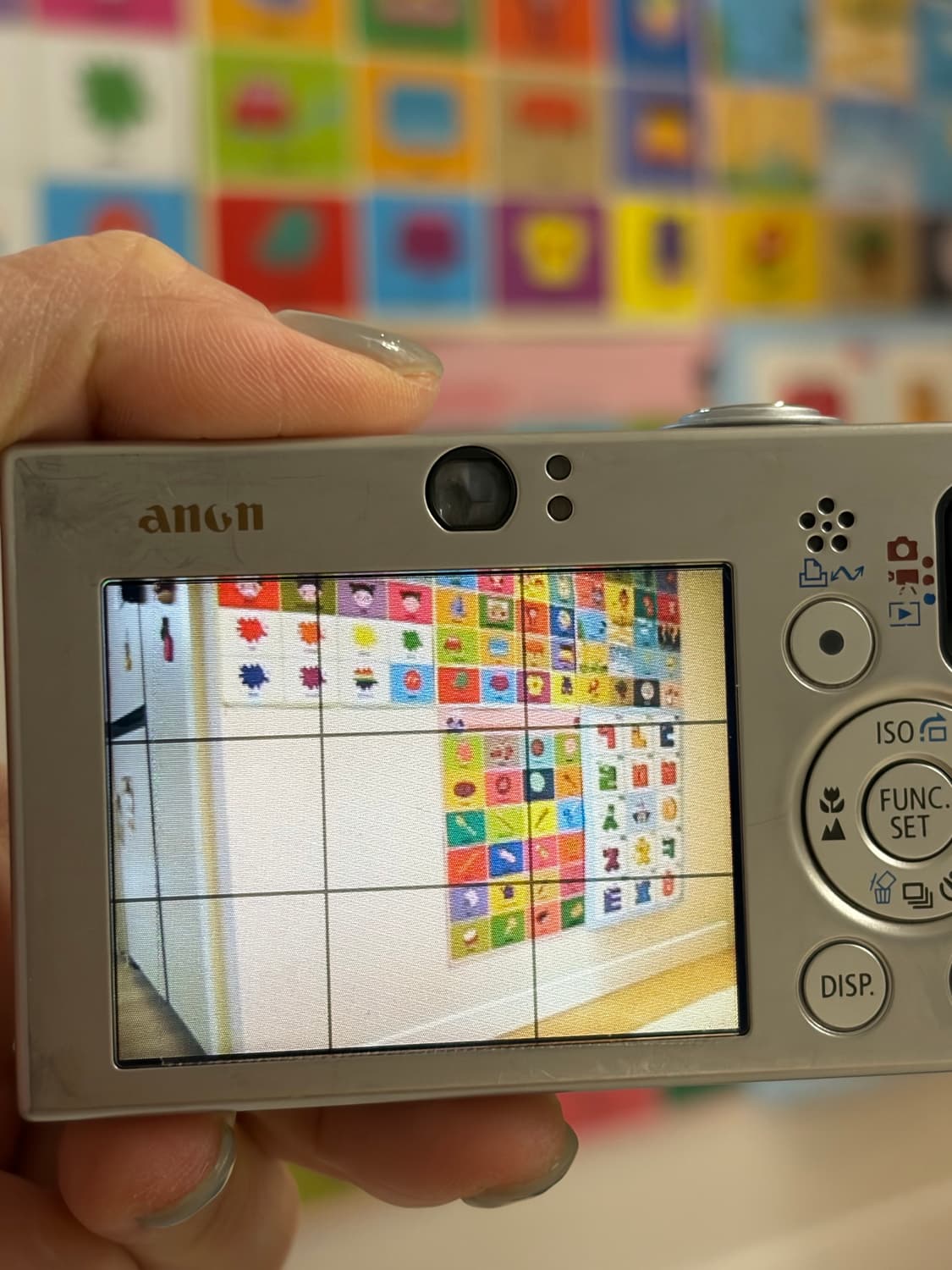 Canon IXUS 70 익서스 70 상품이미지7