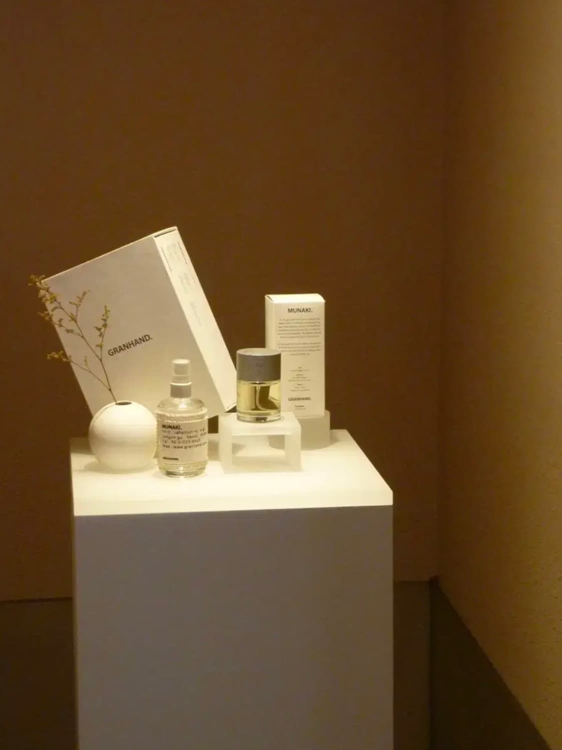 풀박스 ! 파나소닉 루믹스 DMC-FX66 빈티지디카 디지털카메라 상품이미지5